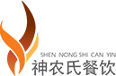鮑爾環(huán)-拉西環(huán)-階梯環(huán)-絲網(wǎng)除沫器-多面空心球-塔內(nèi)件-江西省萍鄉(xiāng)市迪爾化工填料有限公司